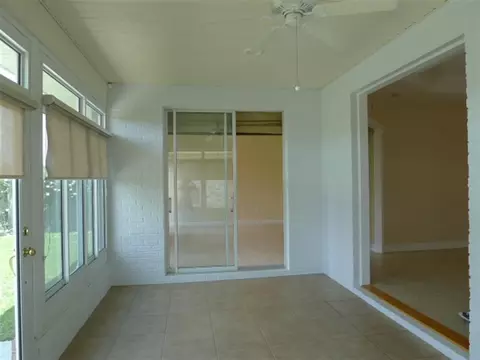 2559 Pine Forest Rd, Cantonment, FL 32533 photo 13