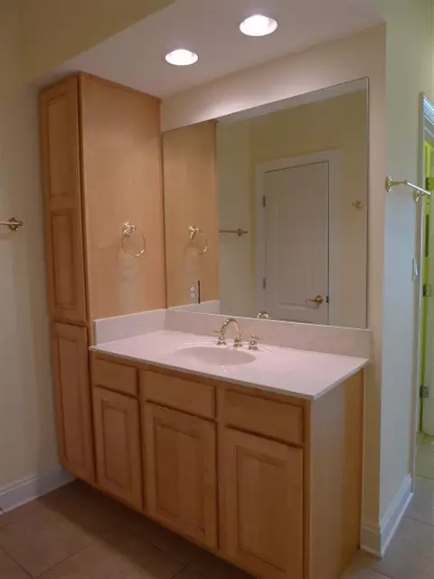 2559 Pine Forest Rd, Cantonment, FL 32533 photo 16