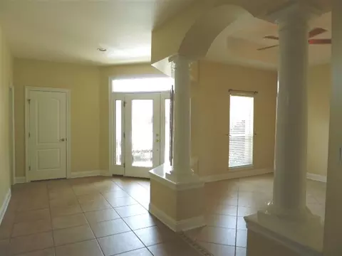 2559 Pine Forest Rd, Cantonment, FL 32533 photo 3