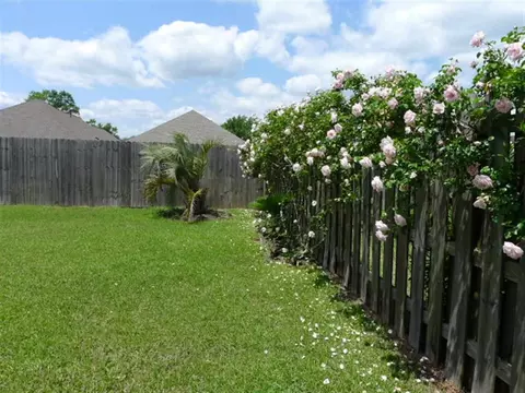 2559 Pine Forest Rd, Cantonment, FL 32533 photo 21