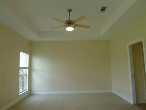 2559 Pine Forest Rd, Cantonment, FL 32533 photo 14