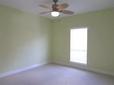 2559 Pine Forest Rd, Cantonment, FL 32533 photo 18