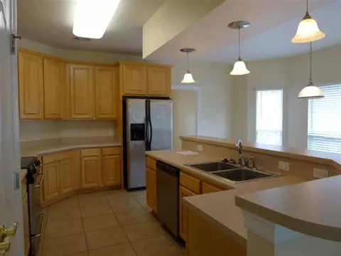 2559 Pine Forest Rd, Cantonment, FL 32533 photo 8