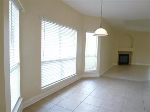 2559 Pine Forest Rd, Cantonment, FL 32533 photo 11