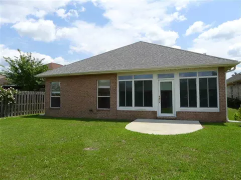 2559 Pine Forest Rd, Cantonment, FL 32533 photo 20