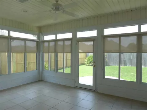 2559 Pine Forest Rd, Cantonment, FL 32533 photo 12