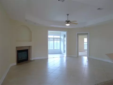 2559 Pine Forest Rd, Cantonment, FL 32533 photo 5