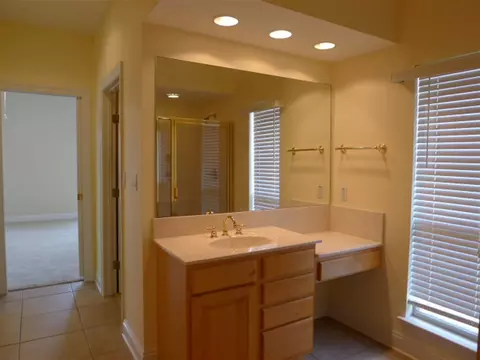 2559 Pine Forest Rd, Cantonment, FL 32533 photo 15