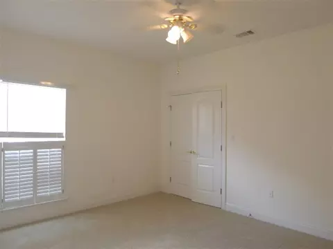 2559 Pine Forest Rd, Cantonment, FL 32533 photo 19