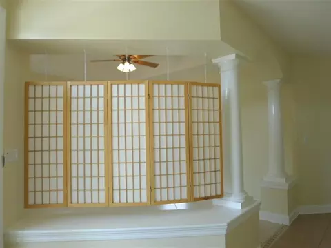 2559 Pine Forest Rd, Cantonment, FL 32533 photo 27