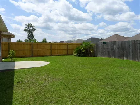 2559 Pine Forest Rd, Cantonment, FL 32533 photo 23