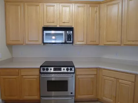2559 Pine Forest Rd, Cantonment, FL 32533 photo 10