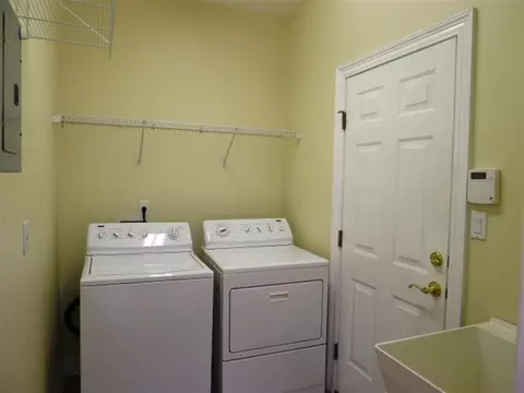 2559 Pine Forest Rd, Cantonment, FL 32533 photo 24