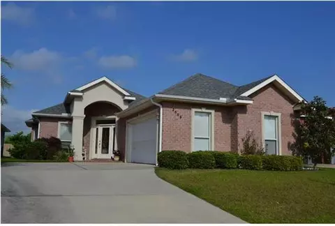 2559 Pine Forest Rd, Cantonment, FL 32533 photo 28