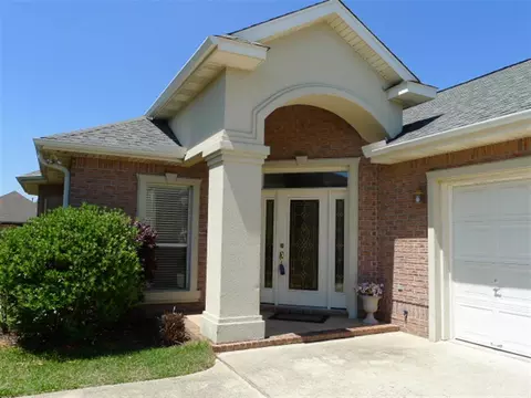 2559 Pine Forest Rd, Cantonment, FL 32533 photo 1