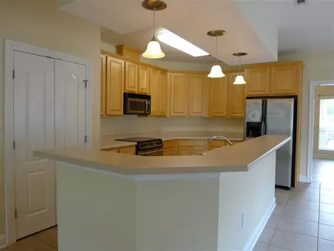 2559 Pine Forest Rd, Cantonment, FL 32533 photo 9