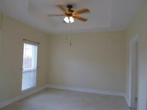 2559 Pine Forest Rd, Cantonment, FL 32533 photo 7