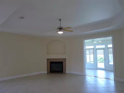 2559 Pine Forest Rd, Cantonment, FL 32533 photo 2