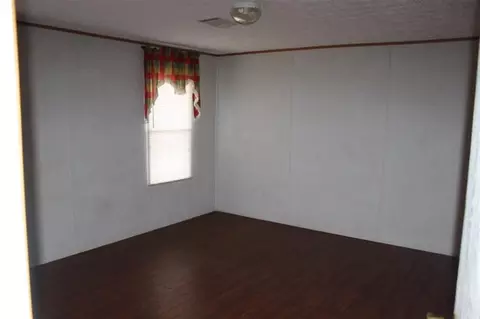 307 S Garcon Point Rd, Milton, FL 32583 photo 7