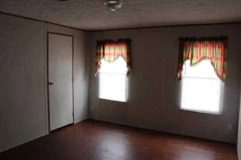 307 S Garcon Point Rd, Milton, FL 32583 photo 10