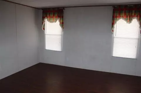 307 S Garcon Point Rd, Milton, FL 32583 photo 6