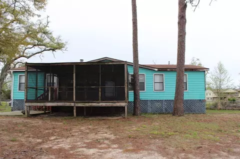 307 S Garcon Point Rd, Milton, FL 32583 photo 13
