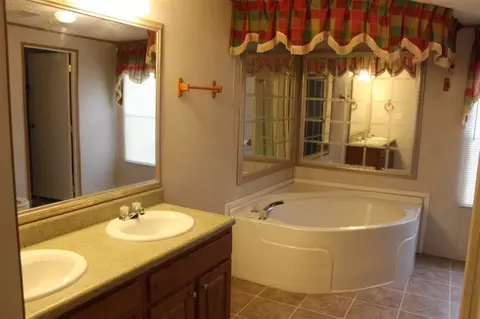 307 S Garcon Point Rd, Milton, FL 32583 photo 8
