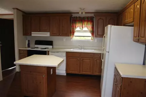 307 S Garcon Point Rd, Milton, FL 32583 photo 4