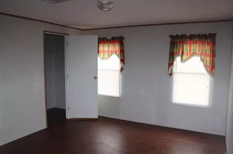 307 S Garcon Point Rd, Milton, FL 32583 photo 11