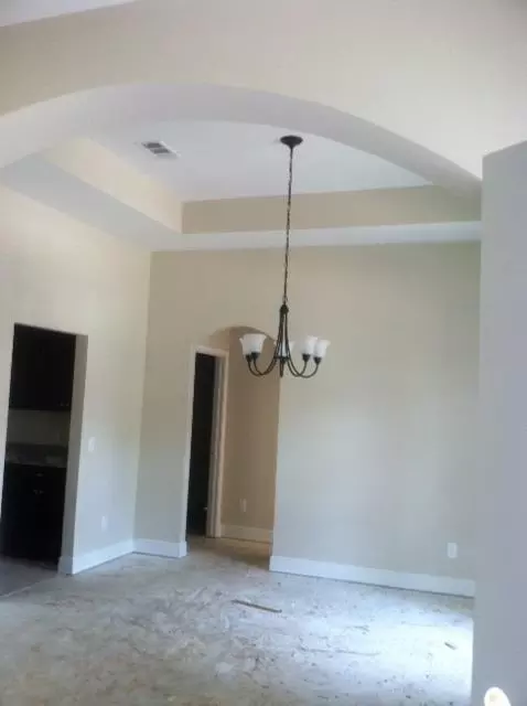 6045 Stonechase Blvd, Pace, FL 32571 photo 6