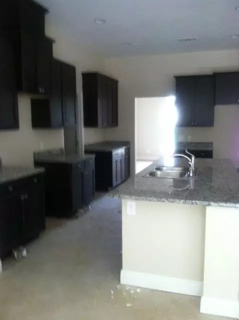 6045 Stonechase Blvd, Pace, FL 32571 photo 5