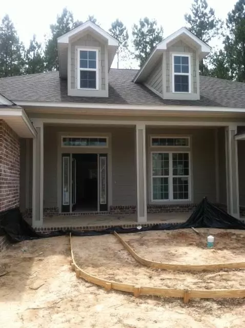 6045 Stonechase Blvd, Pace, FL 32571 photo 2