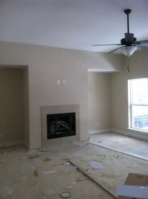 6045 Stonechase Blvd, Pace, FL 32571 photo 3