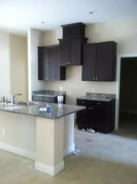 6045 Stonechase Blvd, Pace, FL 32571 photo 4