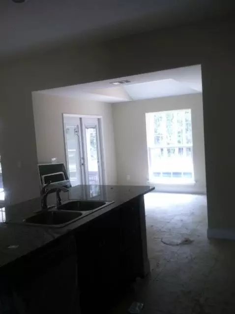 6045 Stonechase Blvd, Pace, FL 32571 photo 7