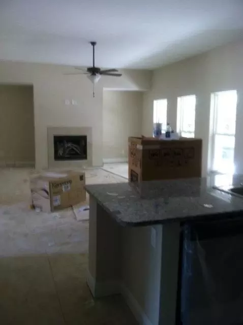6045 Stonechase Blvd, Pace, FL 32571 photo 9