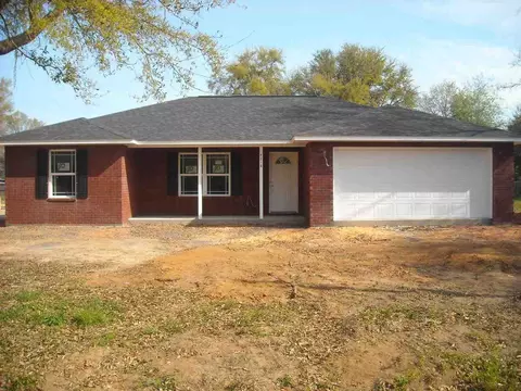 4216 Indiana Cir, Pace, FL 32571 photo 3