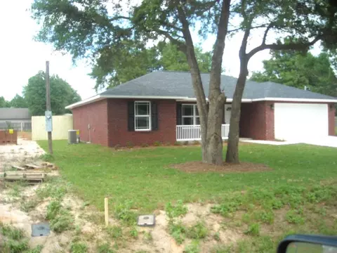 4216 Indiana Cir, Pace, FL 32571 photo 7