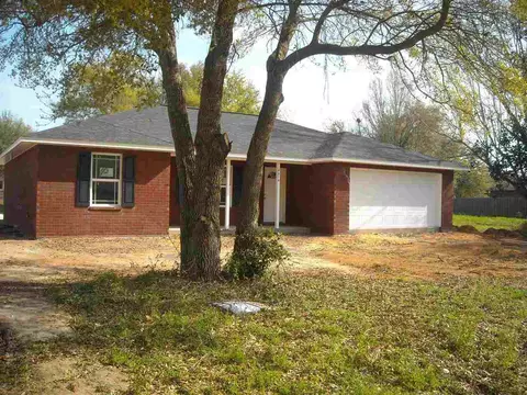 4216 Indiana Cir, Pace, FL 32571 photo 4