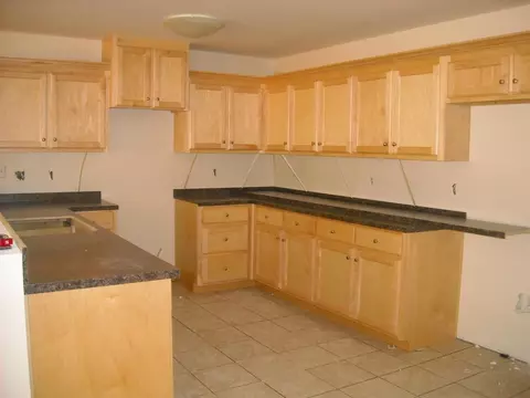 4216 Indiana Cir, Pace, FL 32571 photo 5