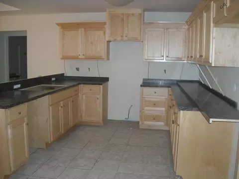 4216 Indiana Cir, Pace, FL 32571 photo 6