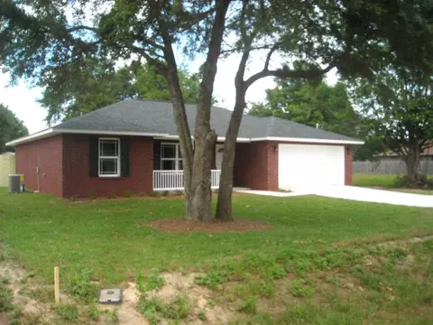 4216 Indiana Cir, Pace, FL 32571 photo 2