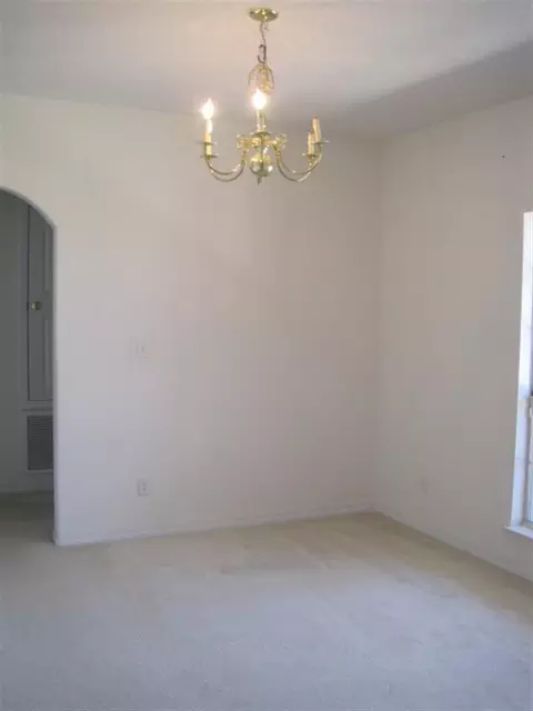 6130 Jameson Cr, Pace, FL 32571 photo 3