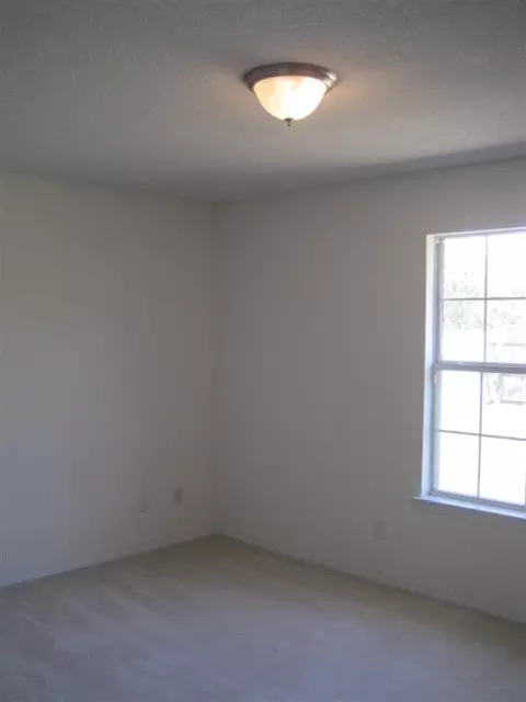 6130 Jameson Cr, Pace, FL 32571 photo 8