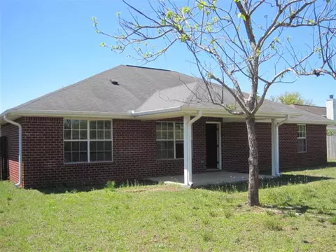 6130 Jameson Cr, Pace, FL 32571 photo 13