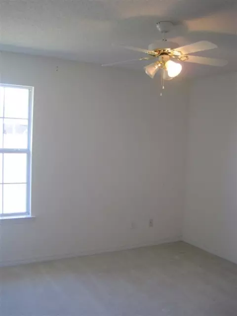 6130 Jameson Cr, Pace, FL 32571 photo 7
