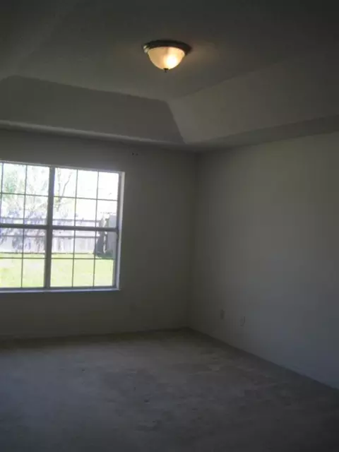 6130 Jameson Cr, Pace, FL 32571 photo 10