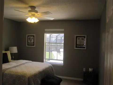 4839 Ribault Ln, Milton, FL 32570 photo 15