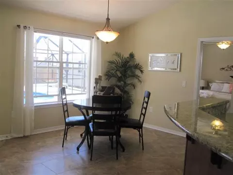 4839 Ribault Ln, Milton, FL 32570 photo 8
