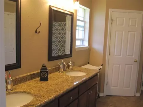 4839 Ribault Ln, Milton, FL 32570 photo 12